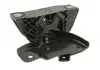 Подушка двигуна REINHOCH RH112120 (фото 3)