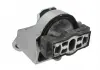 Подушка двигуна REINHOCH RH112119 (фото 3)