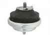 Подушка двигателя REINHOCH RH115000 (фото 1)