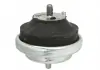 Подушка двигателя REINHOCH RH115000 (фото 2)
