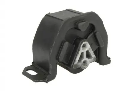 Подушка двигуна REINHOCH RH115001