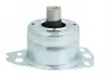 Подушка двигуна REINHOCH RH111029 (фото 1)