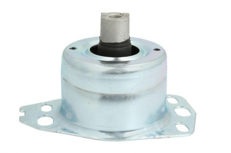 Подушка двигателя REINHOCH RH111029