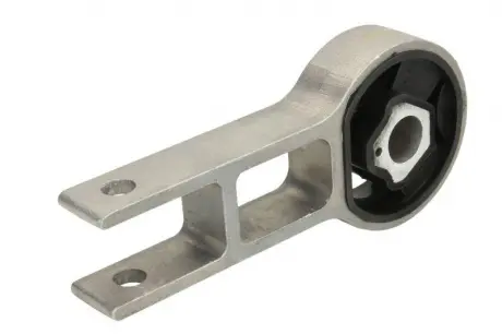 Подушка двигателя REINHOCH RH111023
