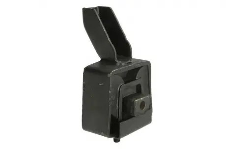 Подушка двигуна REINHOCH RH114052