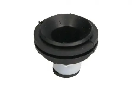 Подушка двигателя REINHOCH RH112109