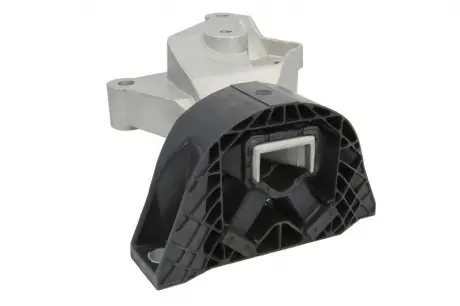 Подушка двигателя REINHOCH RH112104