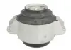 Подушка двигателя REINHOCH RH113056 (фото 1)