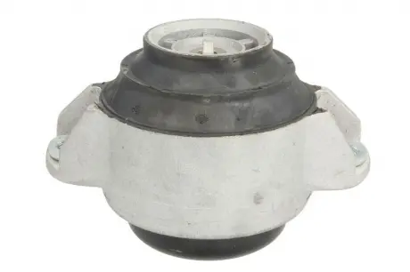 Подушка двигателя REINHOCH RH113056