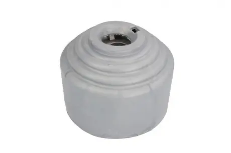 Подушка двигателя REINHOCH RH113044