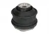 Подушка двигателя RH113036