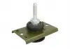 Подушка двигуна RH112036