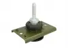 Подушка двигателя REINHOCH RH112036 (фото 3)