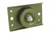 Подушка двигателя REINHOCH RH112036 (фото 4)
