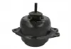 Подушка двигателя RH112033
