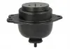 Подушка двигателя REINHOCH RH112033 (фото 3)