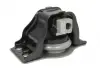 Подушка двигателя RH112029