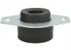 Подушка двигателя RH112027