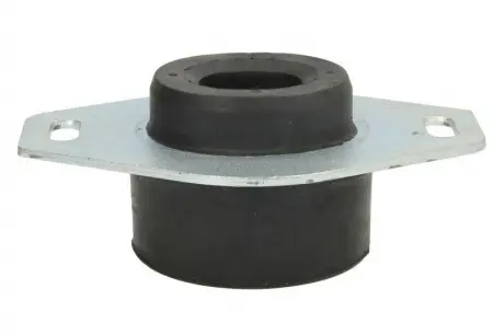 Подушка двигателя REINHOCH RH112027