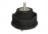 Подушка двигателя RH113053