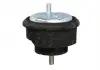 Подушка двигателя REINHOCH RH113053 (фото 4)