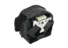 Подушка двигуна RH113054