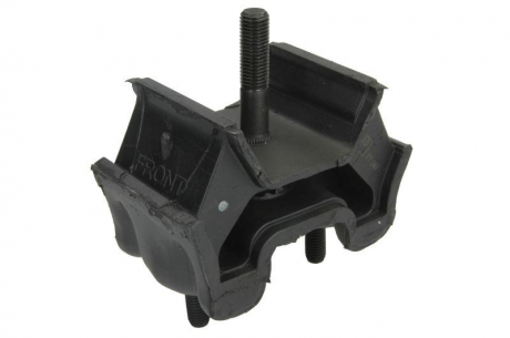 Подушка двигуна REINHOCH RH113051