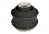 Подушка двигателя RH113052