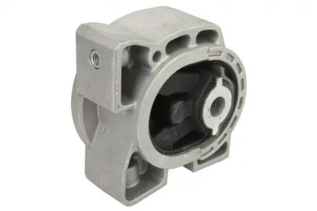 Подушка двигателя REINHOCH RH113046 (фото 1)