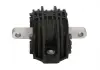 Подушка двигателя REINHOCH RH113049 (фото 3)