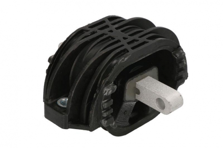Подушка двигателя REINHOCH RH113049