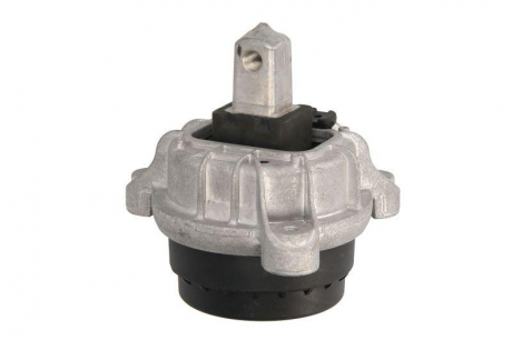 Подушка двигателя REINHOCH RH113047