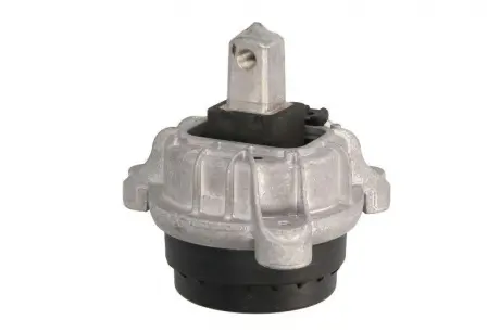 Подушка двигуна REINHOCH RH113047 (фото 1)