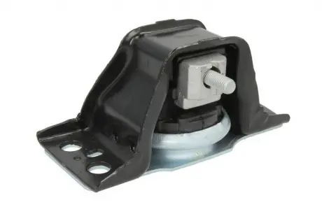 Подушка двигуна REINHOCH RH112046