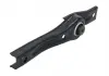 Подушка двигателя RH110090