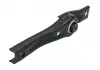 Подушка двигателя REINHOCH RH110090 (фото 3)