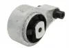 Подушка двигуна RH112038