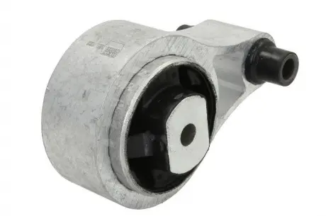 Подушка двигателя REINHOCH RH112038