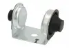 Подушка двигуна REINHOCH RH112042 (фото 2)
