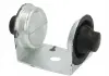 Подушка двигуна REINHOCH RH112042 (фото 3)