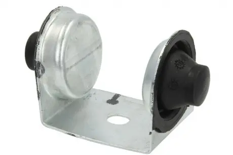Подушка двигуна REINHOCH RH112042