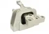 Подушка двигуна REINHOCH RH110089 (фото 3)
