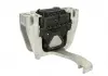 Подушка двигуна REINHOCH RH110089 (фото 4)