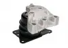Подушка двигуна RH110086