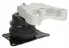 Подушка двигуна REINHOCH RH110083 (фото 3)