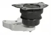 Подушка двигуна REINHOCH RH110083 (фото 4)