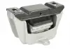 Подушка двигателя REINHOCH RH110082 (фото 3)
