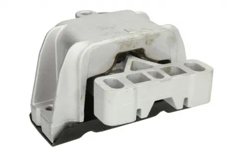 Подушка двигателя REINHOCH RH110082
