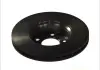 Тормозной диск BREMBO 09.8633.11 (фото 7)