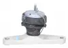 Подушка двигателя HUTCHINSON 586473 (фото 1)